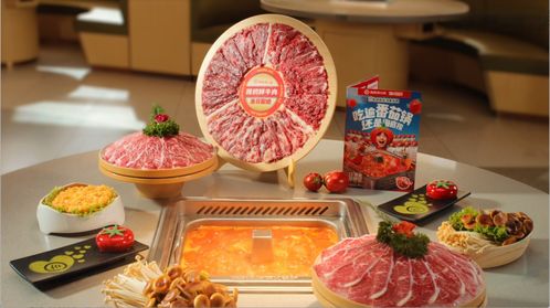 2025國慶長假餐飲消費旺，海底撈最高單店翻臺突破13輪