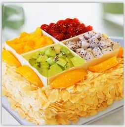 麥優(yōu)烘焙坊 高品質(zhì)美食與專業(yè)餐飲管理的完美融合