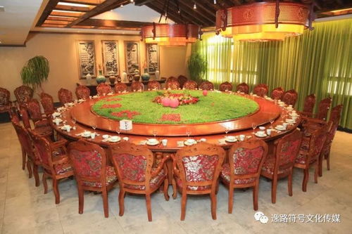 水滸故里酒店榮膺菏澤首家餐飲4D食品安全現(xiàn)場(chǎng)管理樣板店，樹立行業(yè)新標(biāo)桿